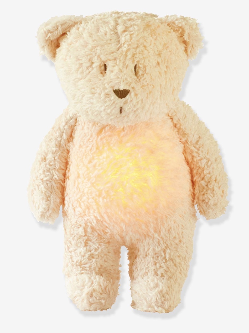 https://kids-avenue.com.ua/pages/gallery/5096/Знімок екрана 2023-05-16 о 16.28.35.jpg